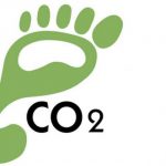 VIII EPPP Sustentável: CO2 neutro