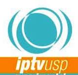 Transmissão via IPTV do VIII EPPP